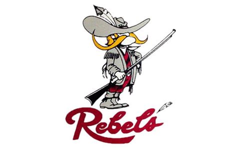 The UM Rebels Mascot: Celebrating Diversity or Promoting Exclusion?